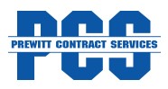 Prewitt Contract